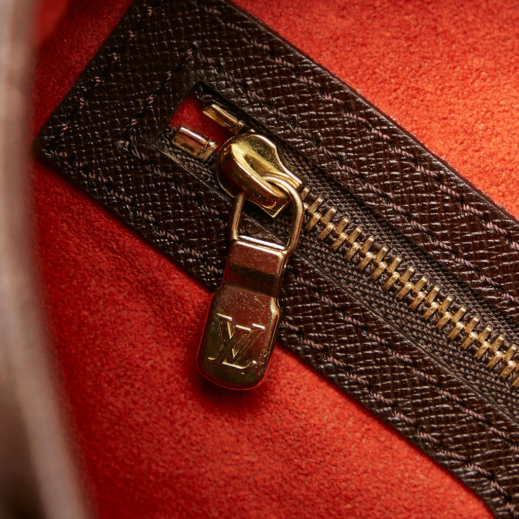 LO-LV bags 14248