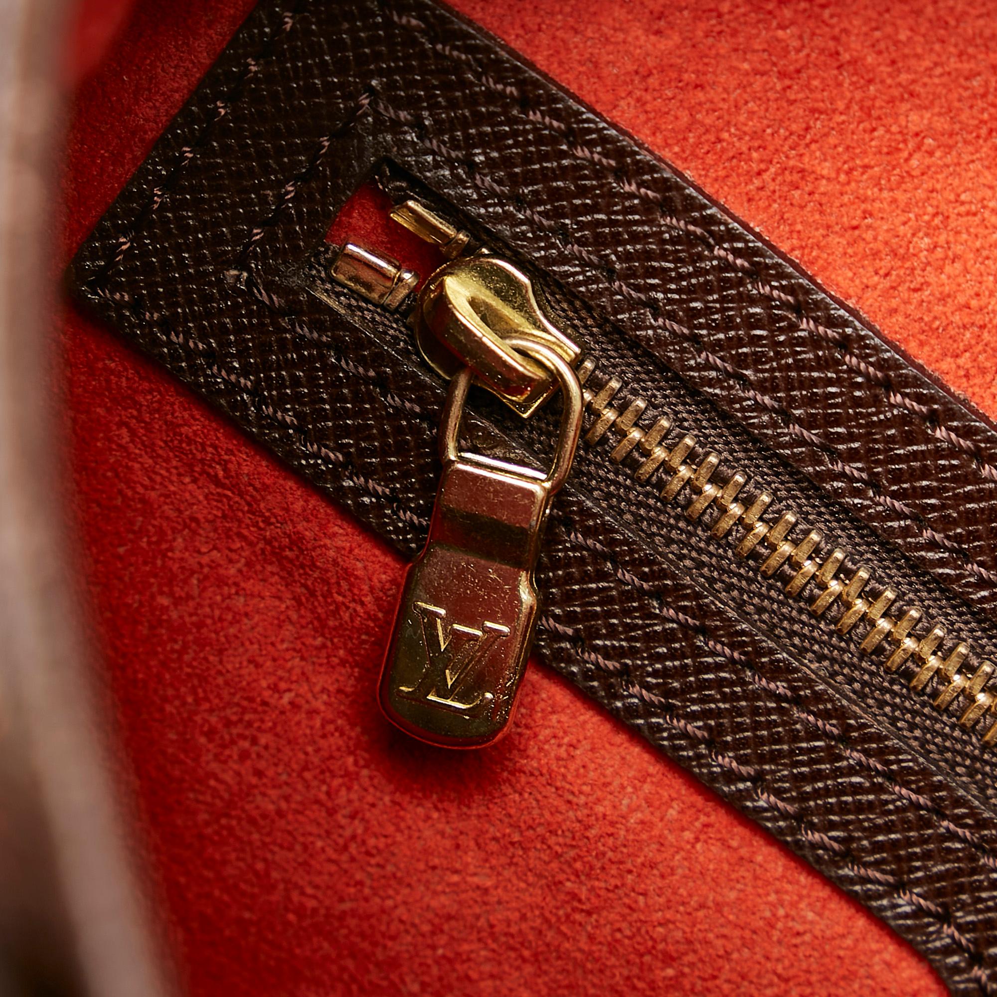 LO-LV bags 14248
