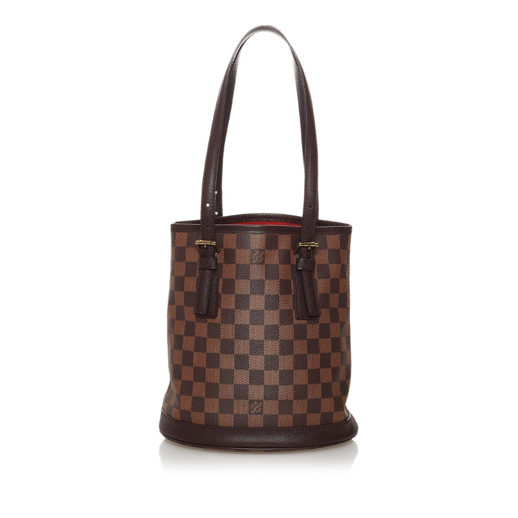 LO-LV bags 14248
