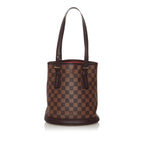 LO-LV bags 14248