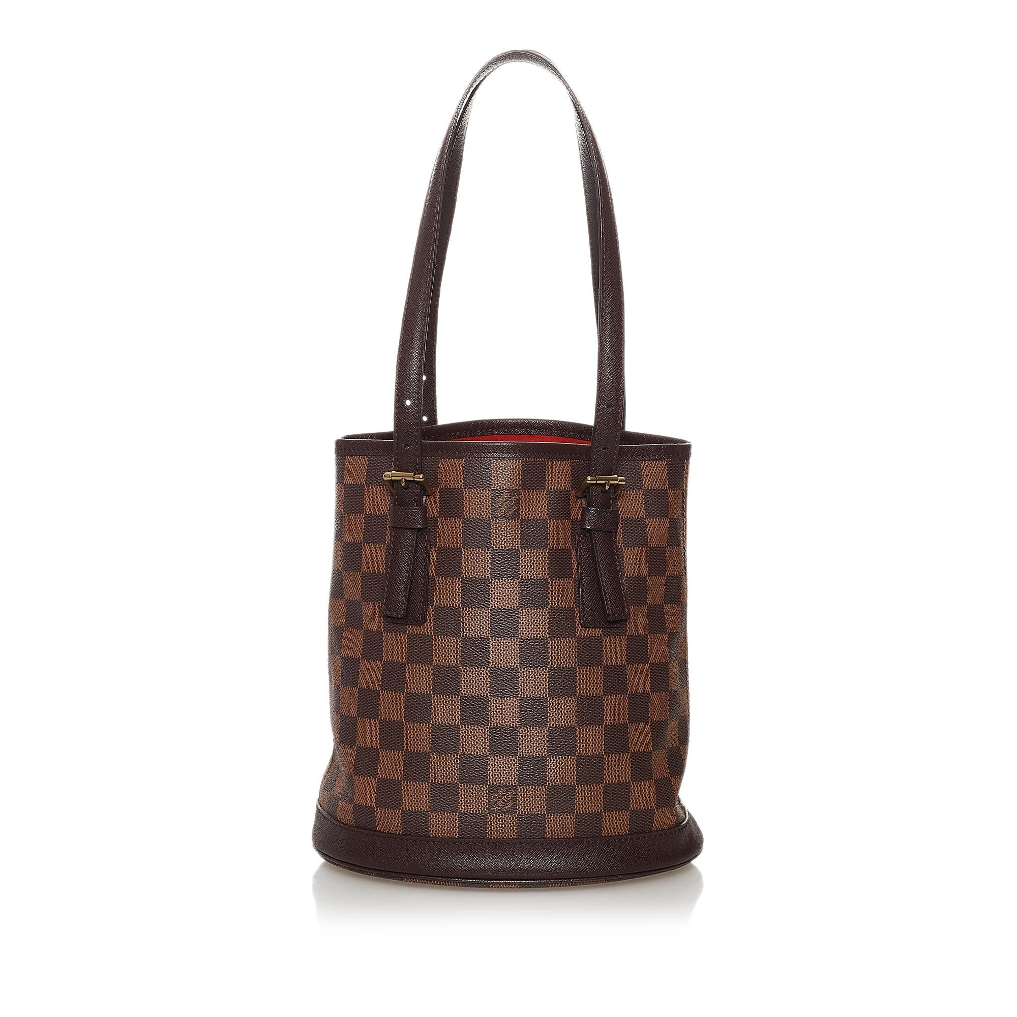 LO-LV bags 14248