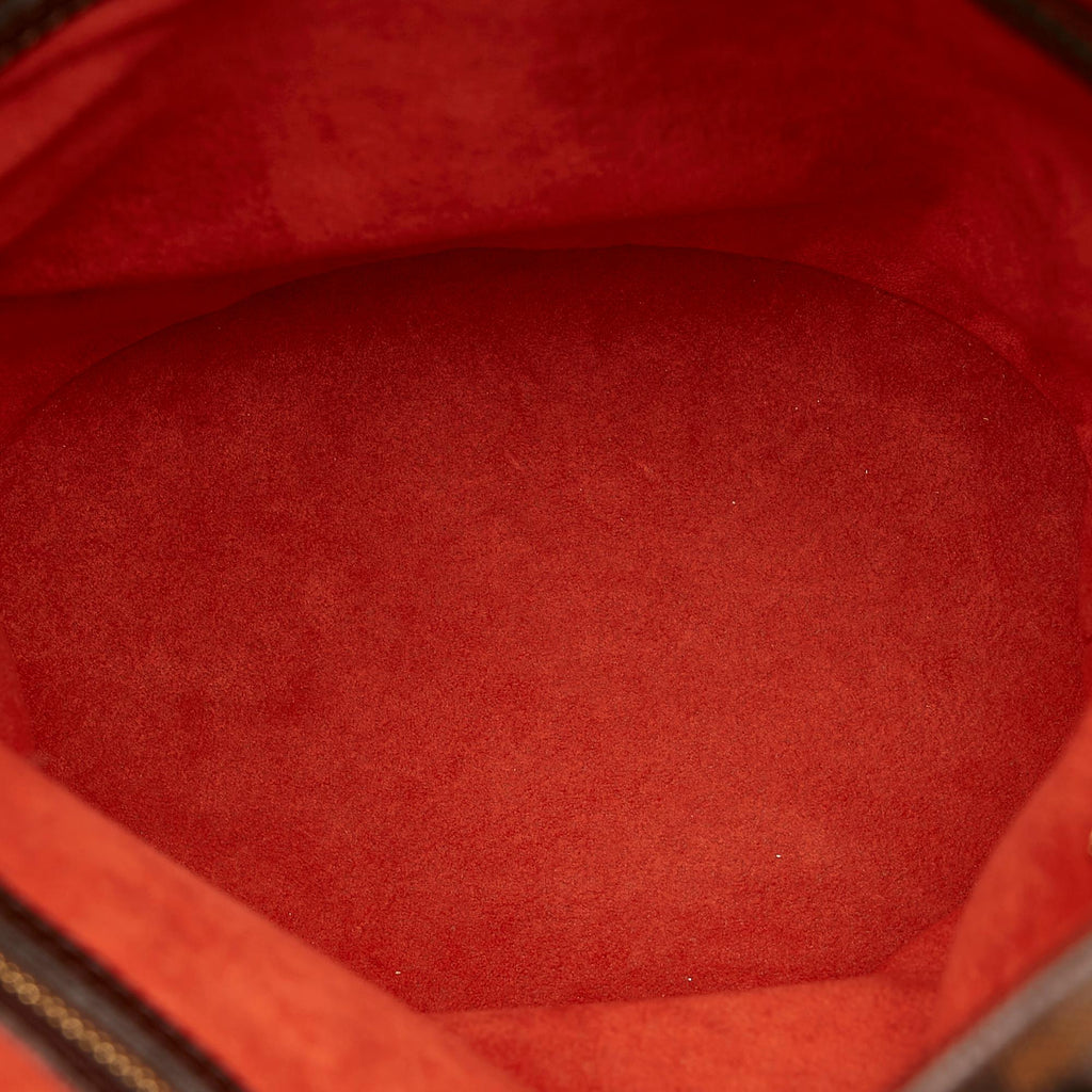 LO-LV bags 14248