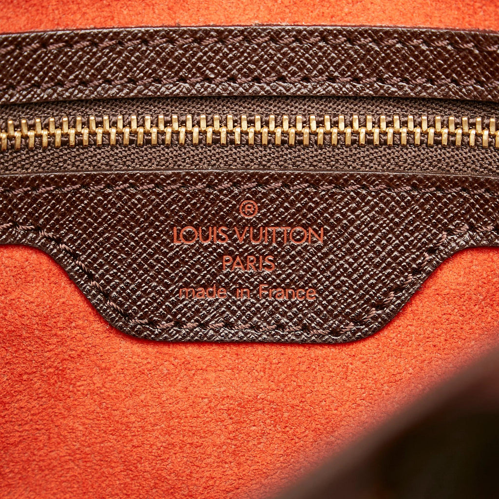LO-LV bags 14248