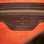 LO-LV bags 14248