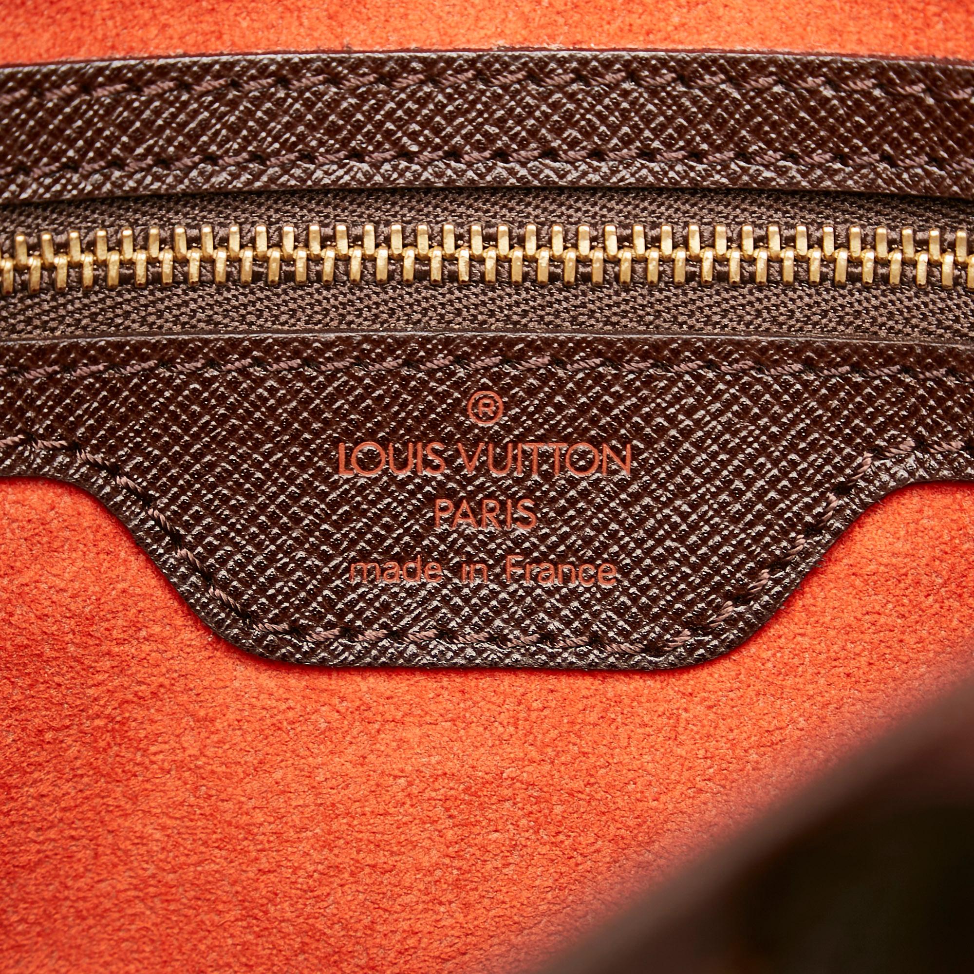 LO-LV bags 14248