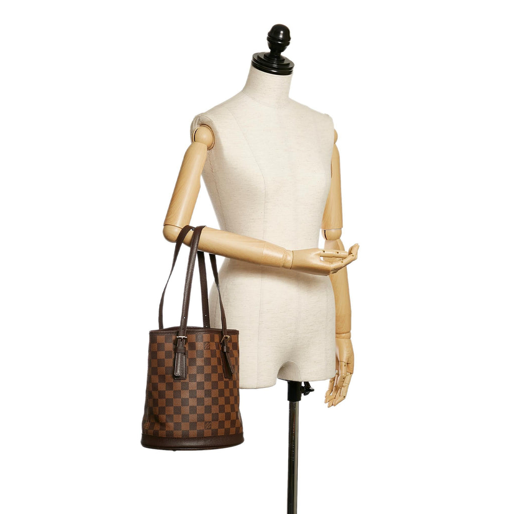 LO-LV bags 14248