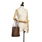 LO-LV bags 14248