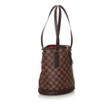 LO-LV bags 14248