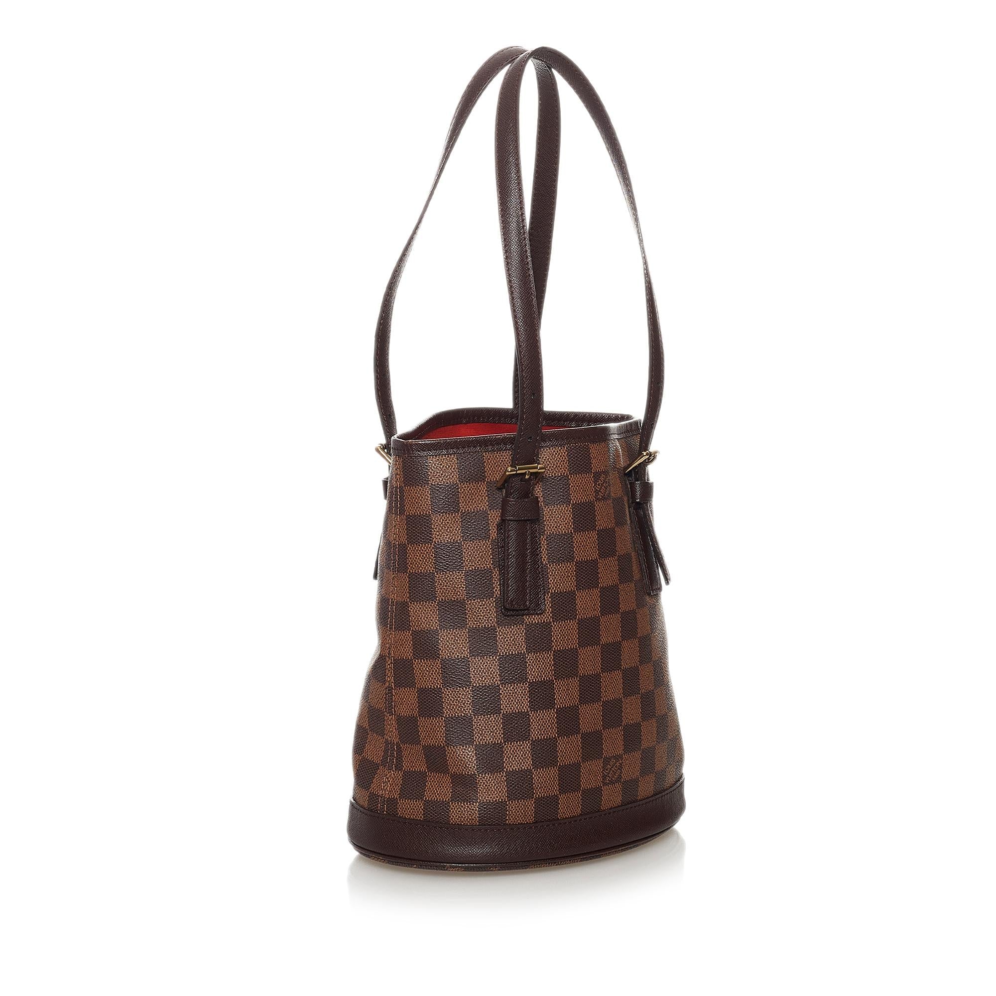 LO-LV bags 14248