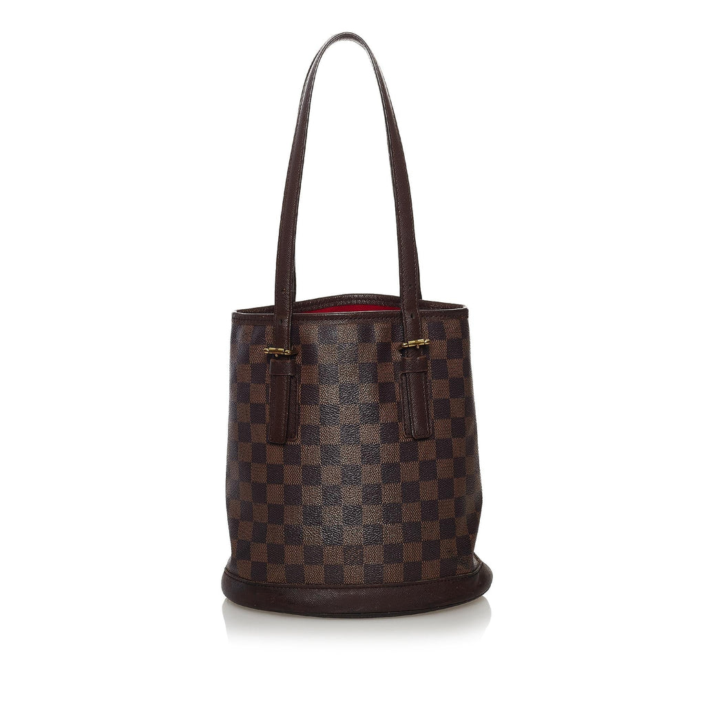 LO-LV bags 12349