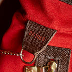 LO-LV bags 12349