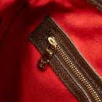 LO-LV bags 12349