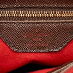 LO-LV bags 12349