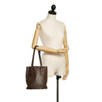 LO-LV bags 12349