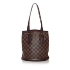 LO-LV bags 9998