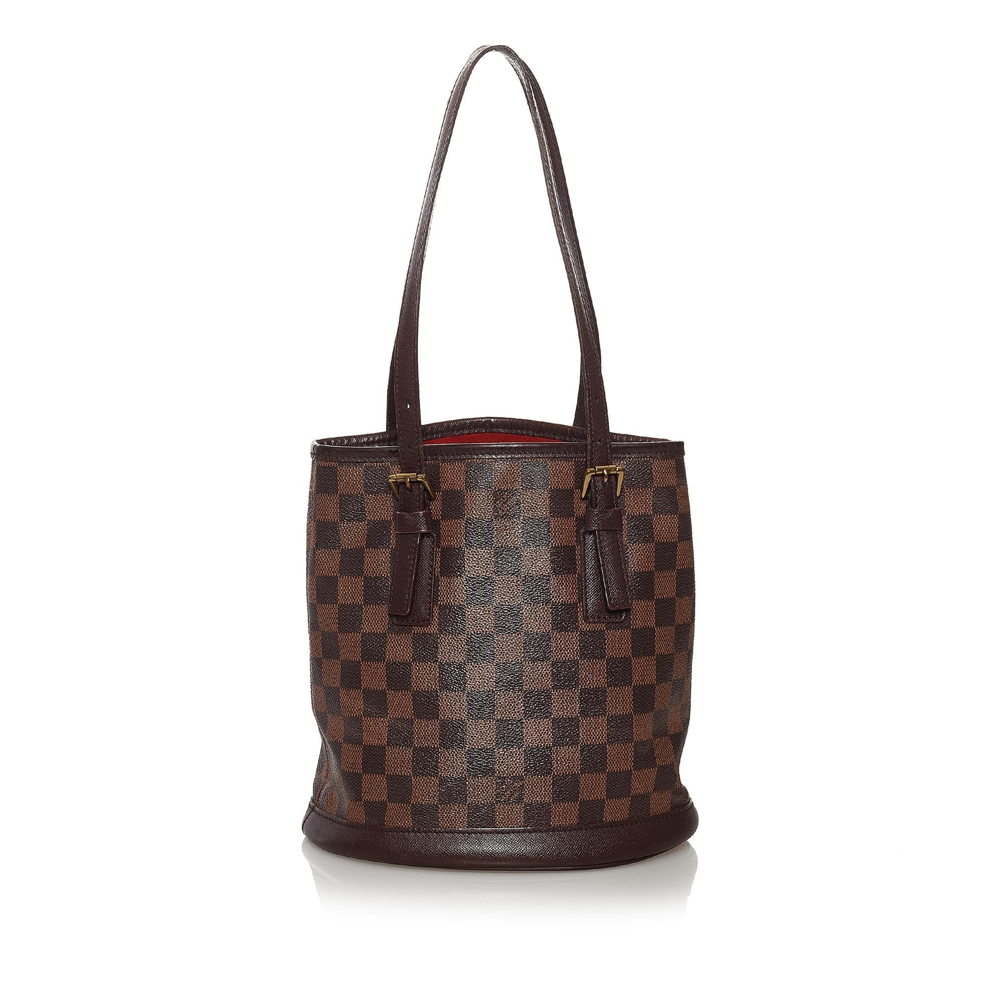 LO-LV bags 9998