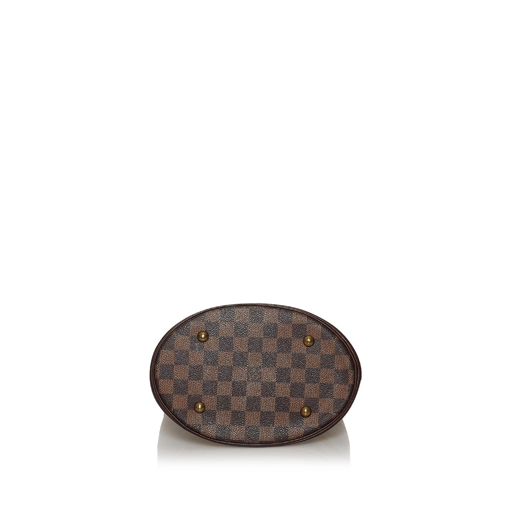 LO-LV bags 9998