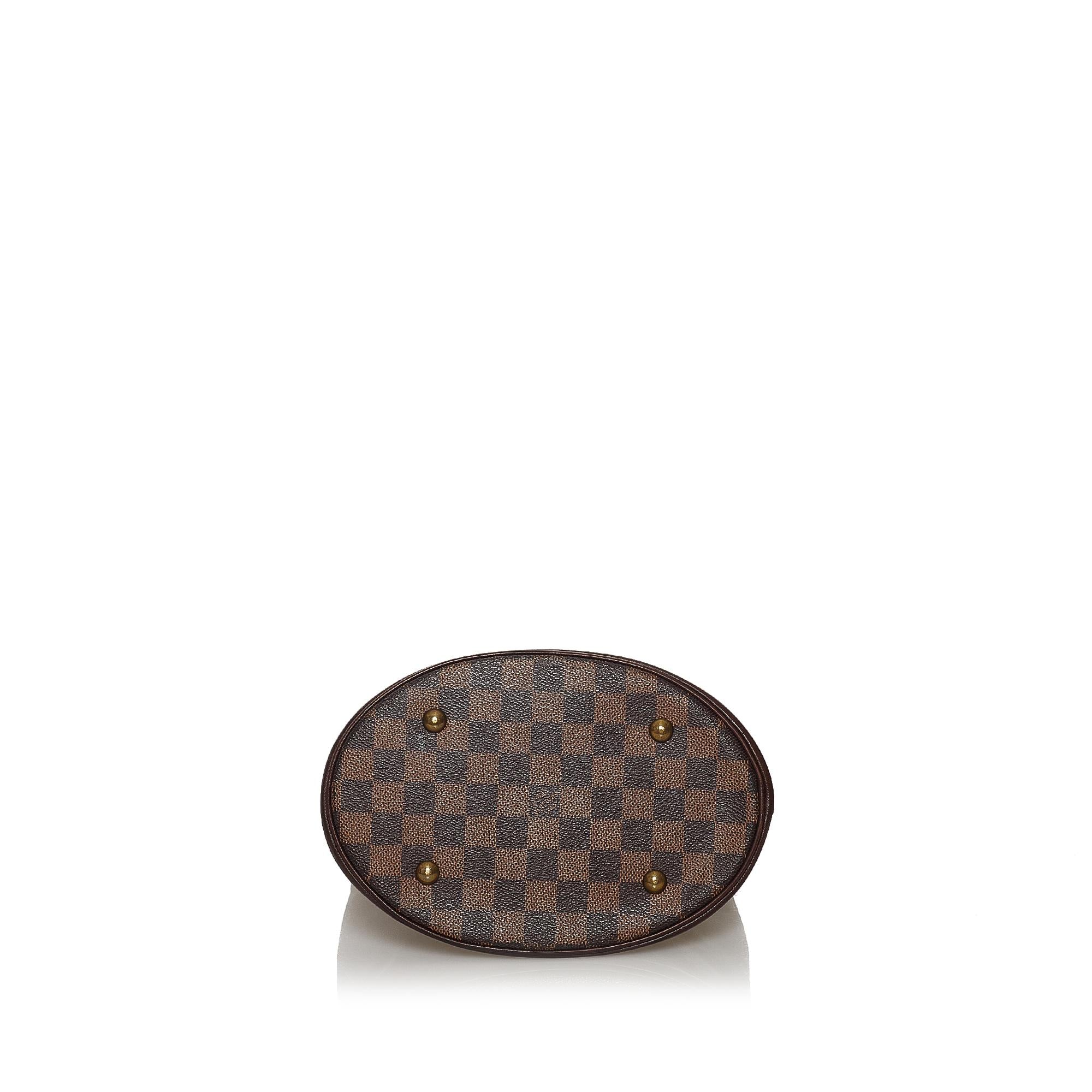 LO-LV bags 9998