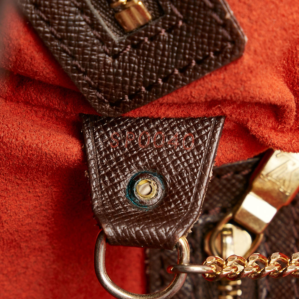 LO-LV bags 9998