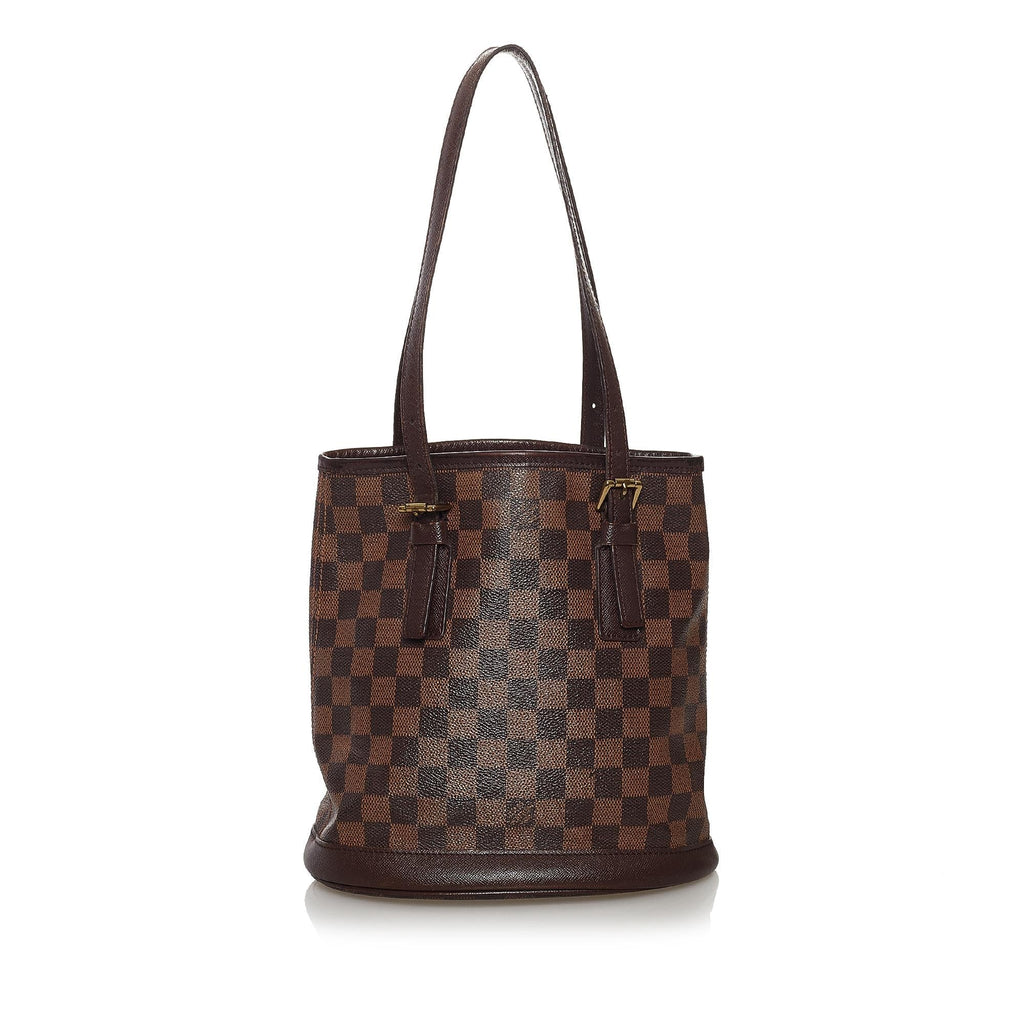 LO-LV bags 9998