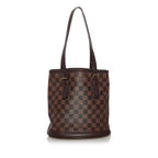 LO-LV bags 9998