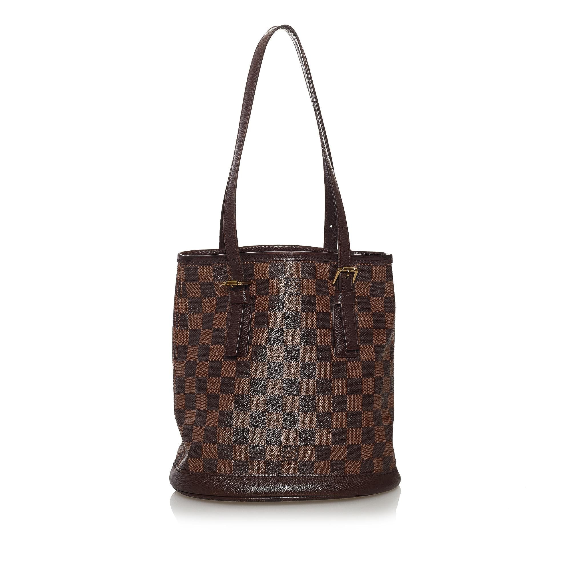 LO-LV bags 9998