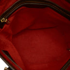 LO-LV bags 9998