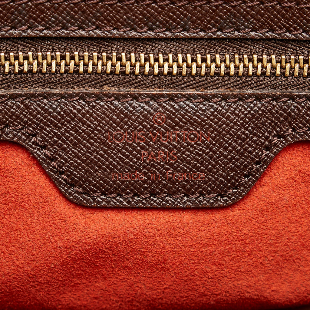 LO-LV bags 9998