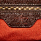 LO-LV bags 9998