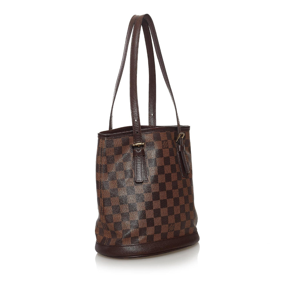LO-LV bags 9998