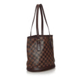 LO-LV bags 9998