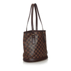 LO-LV bags 9998