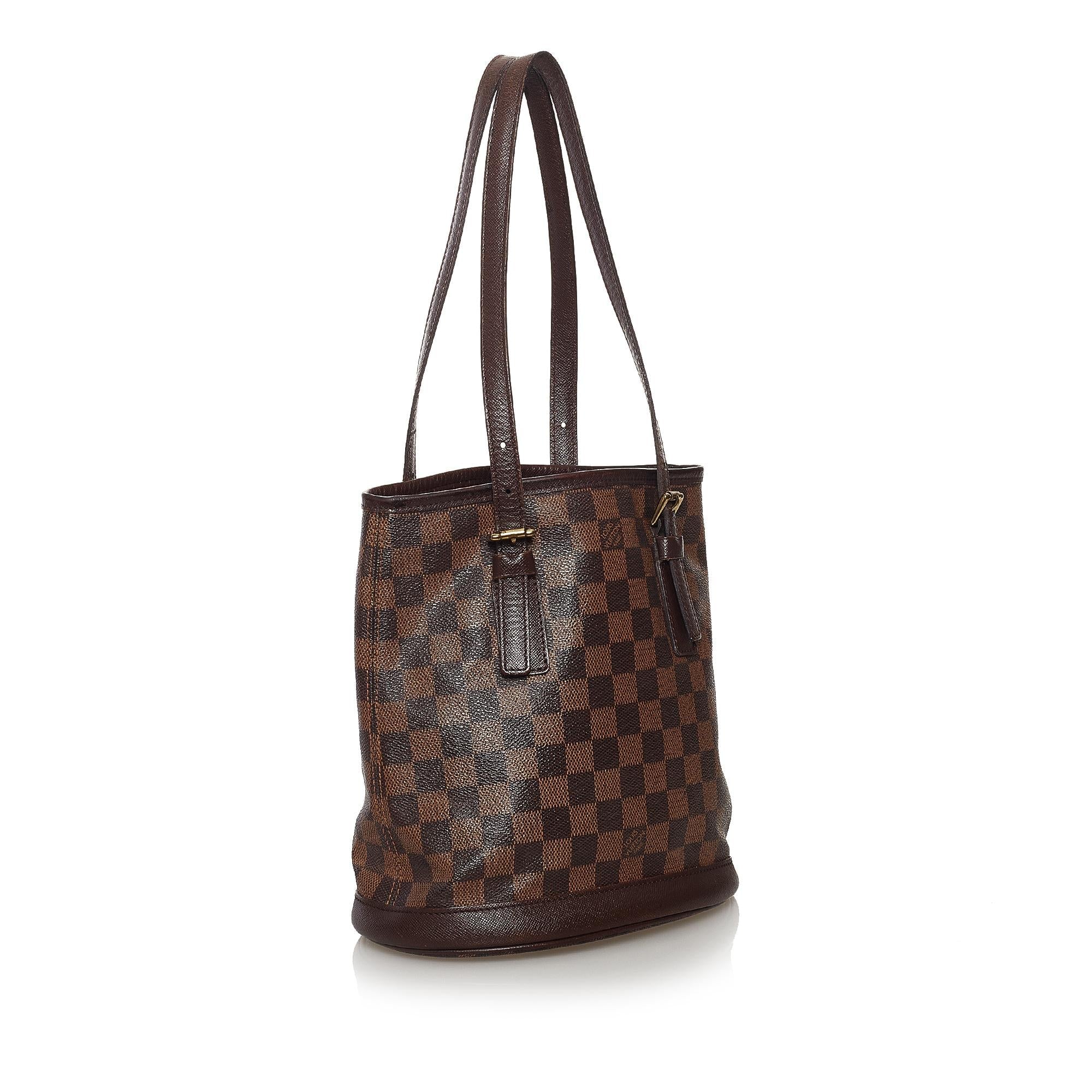 LO-LV bags 9998