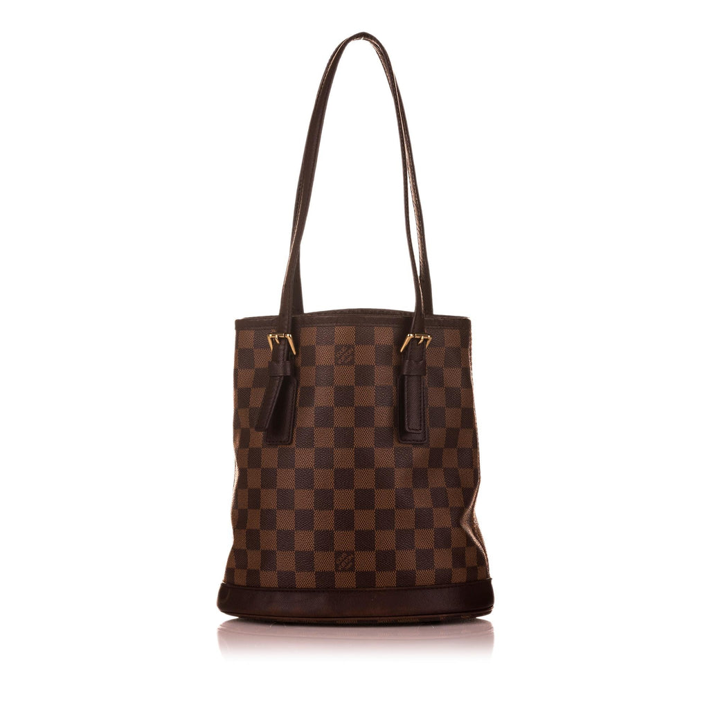LO-LV bags 9708