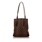 LO-LV bags 9708