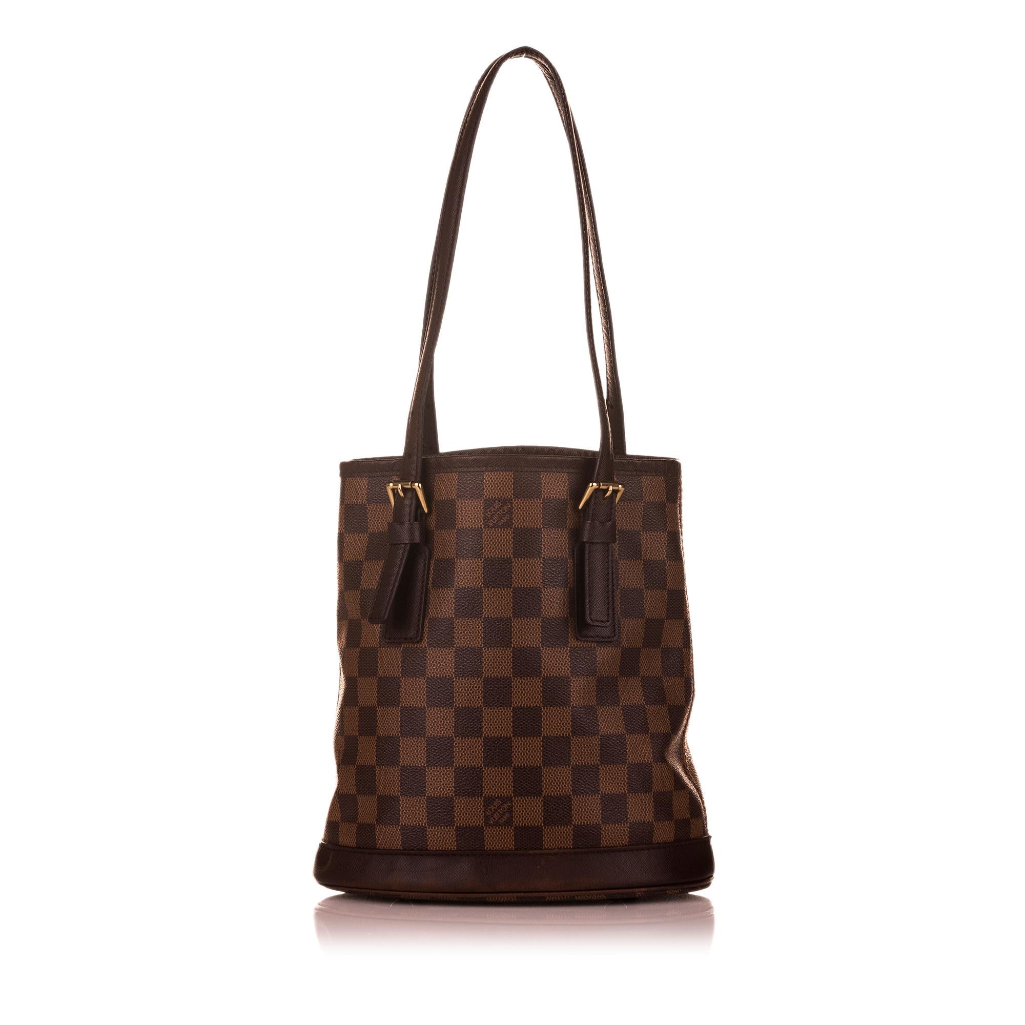 LO-LV bags 9708