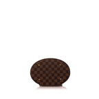 LO-LV bags 9708