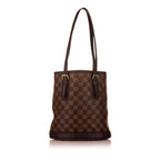 LO-LV bags 9708