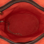 LO-LV bags 9708