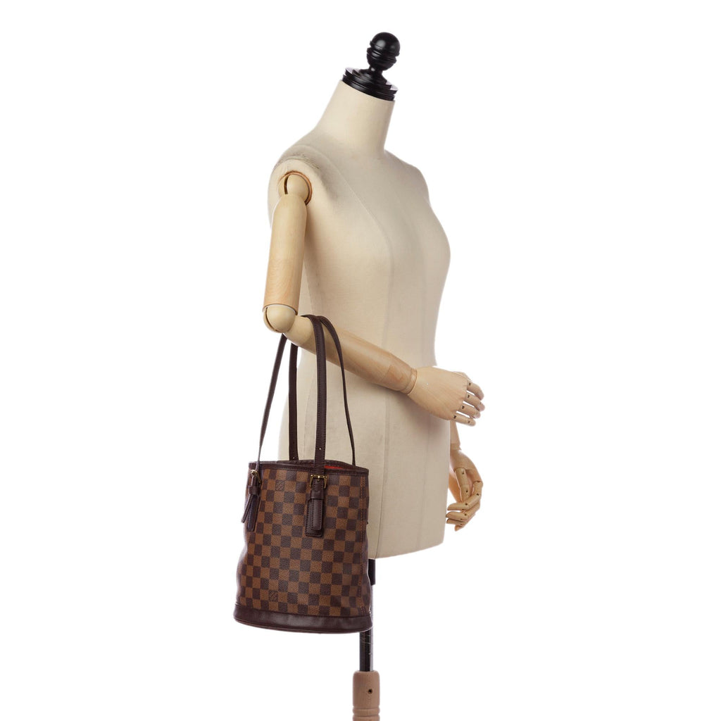 LO-LV bags 9708