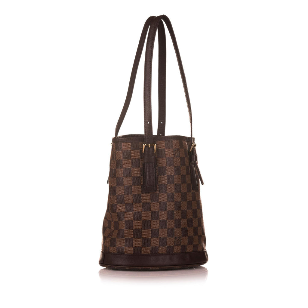 LO-LV bags 9708