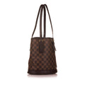 LO-LV bags 9708