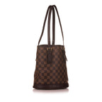 LO-LV bags 9708