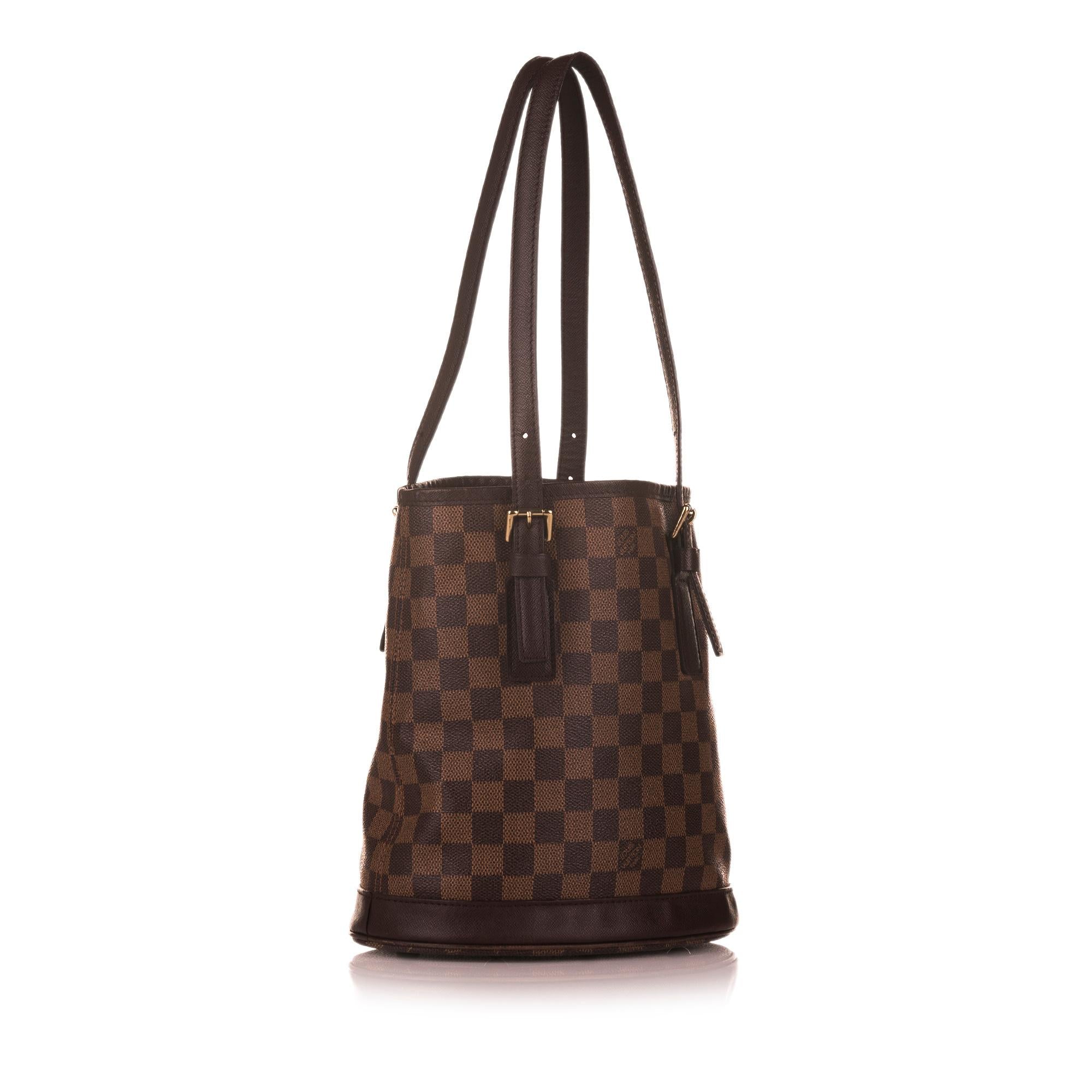 LO-LV bags 9708