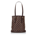 LO-LV bags 14642