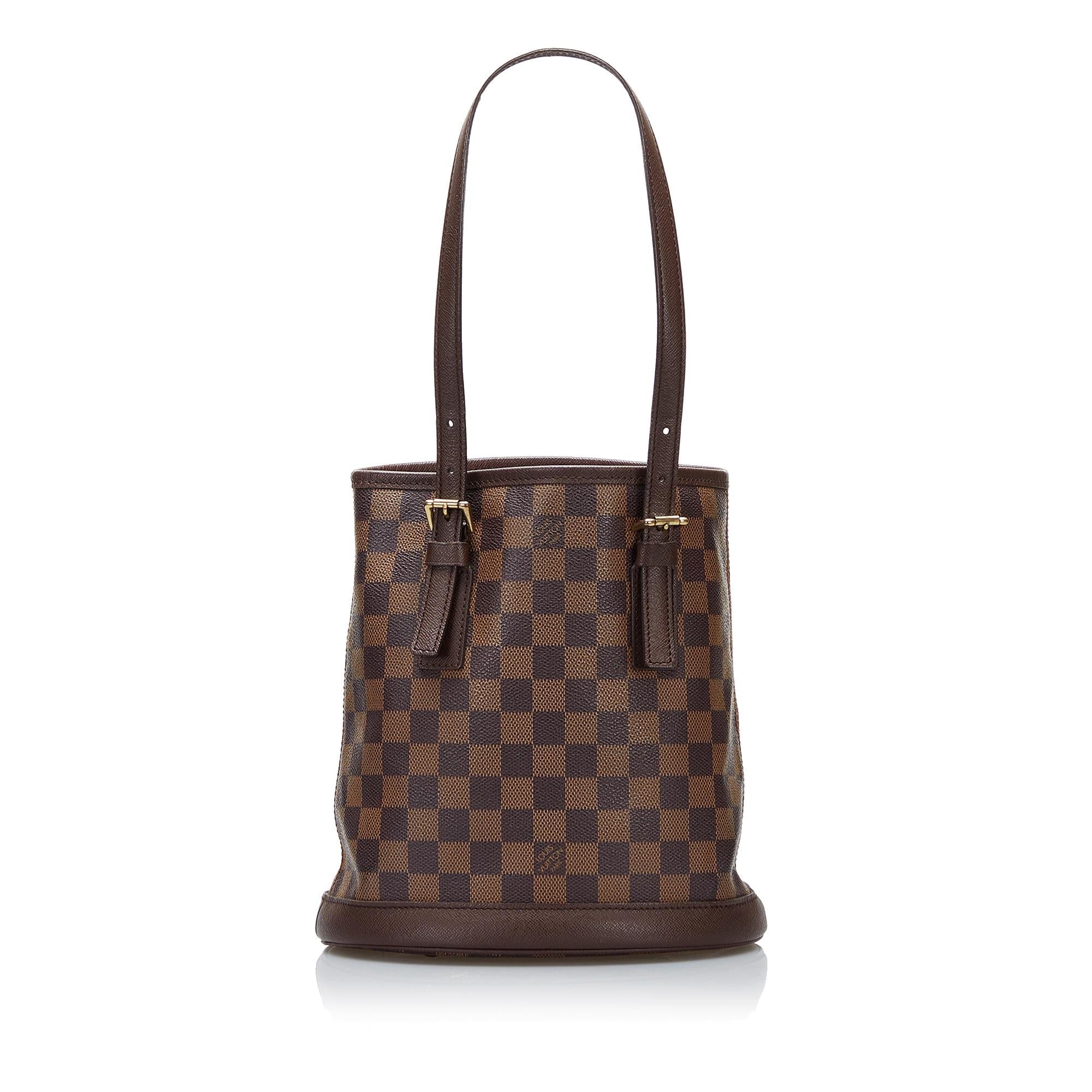 LO-LV bags 14642