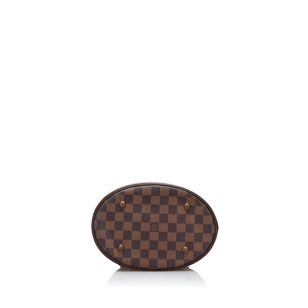 LO-LV bags 14642