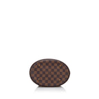 LO-LV bags 14642