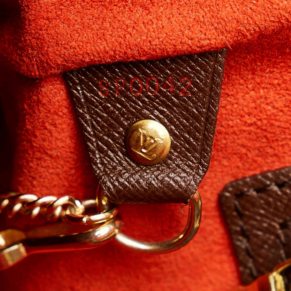 LO-LV bags 14642