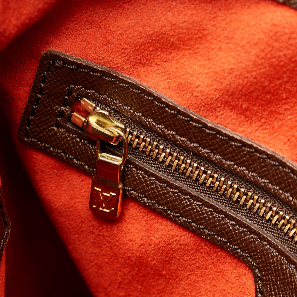 LO-LV bags 14642